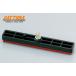 DAYTONA �f�C�g�i �X�������t���N�^�[�L�b�g �u���b�N �i���o�[�X�e�[ �i���o�[�z���_�[ 63252 �Ԍ��Ή� ���ˊ� �֘A�摜2