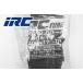 �݌ɗL IRC �`���[�u �v���X�J�u50 �x�����B50S �X�[�p�[�J�u CD90 �o�[�f�B80 YB-1 �^�E�����C�g 2.25-17 2.50-17 60/100-17 70/90-17 1�{ �֘A�摜2