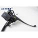 8�����{���ח\�� 3�����ۏؕt APE(�G�C�v50 �G�C�v100) �t�����g�t�H�[�N�L�b�g �f�B�X�N���L�b�g aiNET�� �֘A�摜3