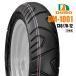 130/70-12 задний ta слуховай аппарат da* Yamaha оригинальный указание Dunlop OEM завод DURO DM1001. покупка 