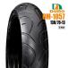 7 month on . arrival expectation Dunlop OEM SKY WAVE 250/SS/1998~ for rear tire DURO DM1057 130/70-13 63P TLte.-ro