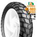  Dunlop OEM VOX box /2006~ для передний шина DURO HF903 120/90-10 56J TLte.-ro. покупка 