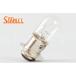 �݌ɗL �X�^�����[ �~���[84 PH7 12V 30/30W �w�b�h���C�g�o���u A0330V �������y�A�p ���t �o�C�N �w�b�h�����v�� �J�u �����L�[ �X�N�[�^�[ STANLEY �֘A�摜1