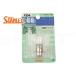 JOG Jog 4st FI SA36J STANLEY Stanley галоген передняя фара клапан(лампа) блистер упаковка 12V 40/40W PH-12 сменный оригинальный ремонт для (No.124)
