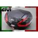 �������� GIVI �W�r ���A�{�b�N�X �o�C�N�p �{�b�N�X ���m�L�[�P�[�X V47NN ���h���u���b�N�i�J�[�{�����j 92471