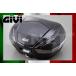 �������� GIVI �W�r ���A�{�b�N�X �o�C�N�p �{�b�N�X ���m�L�[�P�[�X V47NNT TECH �X���[�N�����Y ���h���u���b�N(�J�[�{����) 92472