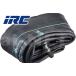 �݌ɗL IRC ���S�� 2.25-17 2.50-17 60/100-17 70/90-17 TR-4 MC�`���[�u �^�C���`���[�u 17�C���` 25955B