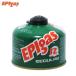 ߸ͭ EPIgas EPI 230쥮顼ȥå ǽɸॿץ G-7001  ȥɥ  ɺ ҳк ȥå OD ǳ230g