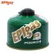 �݌ɗL EPIgas EPI�K�X 230�p���[�v���X�J�[�g���b�W ��ʁ`�㋉�o�R�p G-7009 �K�X�J�[�g���b�W �~�p �K�X�� �A�E�g�h�A �K�X �E�B���^�[