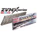 DID 520ZVM-X-118L(��������)(4525516338240)(ZVM-X���꡼��)(520-118L)�����ɡ���������
