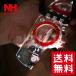  отметка 10 раз высокая эффективность compass карман compass (NH15A003-E) Naturehike/ nature высокий k