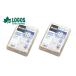 o сделка 2 комплект LOGOS Logos лед пункт внизу упаковка GT-16*C* твердый 600g 81660612 охлаждающие средства рефрижератор сохранение длина час сильнейший ( уличный кемпинг )