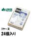 LOGOS ���S�X �X�_���p�b�NGT-16���E�n�[�h600g 81660612 �ۗ�� �Ⓚ�ۑ� ������ �ŋ�(�A�E�g�h�A �L�����v) 1�P�[�X 24�Z�b�g ������