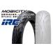  наличие иметь IRC SCT-001 90/80-14 129883toli City 125toli City 150 передний шина MOBICITY/mobi City камера re нагрудник ya