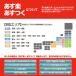 �݌ɗL �G���W���I�C�� HONDA/�z���_���� Pro HONDA SPORTS 10W40 ��R��}���`�^�C�v�I�C�� 1L(10W-40)250cc 400cc�N���X �z���_�����I�C�� �֘A�摜5