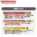 �݌ɗL �G���W���I�C�� Pro Honda SCOOTER SL 5W30 �X�N�[�^�[�p �G���W�� �I�C�� 1L 5W-30 �z���_�����I�C�� HONDA/�z���_���� �֘A�摜3
