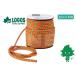 LOGOS Logos 30m*gai трос φ4mm×30m 71993209 сопутствующие предметы техническое обслуживание палатка * брезент. обивка . ремонт ( уличный кемпинг )