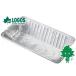 �݌ɗL LOGOS ���S�X BBQ���|���炭����J�o�[M 2pcs 81314100 �`���[�u�����O�����E�`���[�u�O�����V���[�Y 81065500 81062600