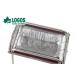 �݌ɗL LOGOS ���S�X BBQ���|���炭����J�o�[M 2pcs 81314100 �`���[�u�����O�����E�`���[�u�O�����V���[�Y 81065500 81062600 �֘A�摜1