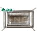 �݌ɗL LOGOS ���S�X BBQ���|���炭����J�o�[M 2pcs 81314100 �`���[�u�����O�����E�`���[�u�O�����V���[�Y 81065500 81062600 �֘A�摜2
