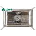 �݌ɗL LOGOS ���S�X BBQ���|���炭����J�o�[M 2pcs 81314100 �`���[�u�����O�����E�`���[�u�O�����V���[�Y 81065500 81062600 �֘A�摜3