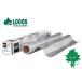 LOGOS ���S�X �O�����ɂ҂����� BBQ���|���y����V�[�g �Ɍ� �����p�A���~�z�C�� 81314010 Smart80 �X�g���[���I�[�u��BBQ L �O�����Ή�