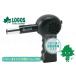 �݌ɗL LOGOS ���S�X BBQ�K���u���[ 81336501 �o�[�x�L���[ �G�A�u���[ ���������@ �΂������X�^�[�^�[ �L�����v �A�E�g�h�A �C���� �A�E�g�h�A �L�����v
