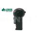�݌ɗL LOGOS ���S�X BBQ�K���u���[ 81336501 �o�[�x�L���[ �G�A�u���[ ���������@ �΂������X�^�[�^�[ �L�����v �A�E�g�h�A �C���� �A�E�g�h�A �L�����v �֘A�摜1