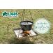 �[������ LOGOS ���S�X mini�g���C�|�b�h �~�j�g���C�|�b�h 81063127 �g���|�b�h ������� �_�b�`�I�[�u�� �݉��� �_�b�`�I�[�u���X�^���h �y�ʃR���p�N�g �֘A�摜2