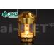 �n�k�΍� �݌ɗL LOGOS ���S�X �L�����h�������^�� 74301900 ���E�\�N �A�E�g�h�A �L�����v �C���e���A �A���}�L�����h�� �����N�[�[�V�����L�����h�� �֘A�摜1
