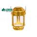 �n�k�΍� �݌ɗL LOGOS ���S�X �L�����h�������^�� 74301900 ���E�\�N �A�E�g�h�A �L�����v �C���e���A �A���}�L�����h�� �����N�[�[�V�����L�����h�� �֘A�摜2