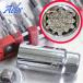  free shipping almighty socket 3/8 -inch ( ratchet socket all-purpose socket socket wrench box wrench koma ) 6 months guarantee Aebse- screw 