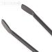 ���K�i ���{�� Fireplace Tongs/�t�@�C���[�v���[�X�g���O 63495 �o�[�x�L���[ �Y�΂��� �d�΂��� BBQ�O���� TEOGONIA/�e�I�S�j�A �֘A�摜3