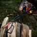 ���K�i ���{�� Fireplace Tongs/�t�@�C���[�v���[�X�g���O 63495 �o�[�x�L���[ �Y�΂��� �d�΂��� BBQ�O���� TEOGONIA/�e�I�S�j�A �֘A�摜4