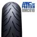 IRC TOURING RADIAL RMC810 120/60ZR17 110733 M/C 55W TL �饸���륿���� �ե������ CBR600F TRX850 �Х�ǥ��å�600 ZX-6R ����