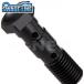 �݌ɗL SWAGE LINE �X�E�F�b�W���C�� �o���W���[�{���g 10mm-1.25 �_�u��(EAP701)�u���b�N �v���g �֘A�摜2