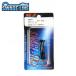 �݌ɗL SWAGE LINE �X�E�F�b�W���C�� �o���W���[�{���g 10mm-1.25 �_�u��(EAP701)�u���b�N �v���g �֘A�摜3