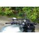  world walk производства Ninja 1000 мульти- ga jet крепление балка mgb-7 WW производства ( смартфон держатель )( navi держатель )( держатель для напитков )