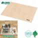 �݌ɗL LOGOS ���S�X �����Α�V�[�g 81064021 �o�[�x�L���[ �h���V�[�g �ω΃V�[�g �����Α�V�[�g �A�N�Z�T���[ �����΃V�[�g(�A�E�g�h�A �L�����v)