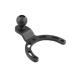 RAM MOUNTS( Ram крепление ) топливный бак основа Honda / Yamaha / Suzuki /KTM RAM-B-410U. покупка 