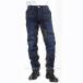DEGNER �f�O�i�[ DP-27 �J�b�v�t�� �f�j���p���c �q�[�g�K�[�h �l�C�r�[ �T�C�YM