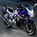 �I�[�^���Z�[�� CB400SF CB400SB �^���N�p�b�h TEOGONIA GOLEM �S�[���� CONVEX TANKPAD �R���x�b�N�X �^���N �O���b�v �p�b�h �X�[�p�[�t�H�A �{���h�[�� �֘A�摜2