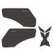�I�[�^���Z�[�� CB400SF CB400SB �^���N�p�b�h TEOGONIA GOLEM �S�[���� CONVEX TANKPAD �R���x�b�N�X �^���N �O���b�v �p�b�h �X�[�p�[�t�H�A �{���h�[�� �֘A�摜5