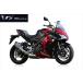 ̵ 륺 磻ХꥢSP åץ TI ޥե顼 RS11-C5RT GSX-S1000/F ABS