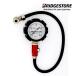 �������� �݌ɗL BRIDGESTONE �u���a�X�g�� ���[�V���O �G�A �Q�[�W �ی^�`���b�N RCG-10 �o�C�N 2�� �J�[�g ��78�~570�~39 �����\ ��C�� ����