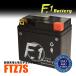 7 month on . arrival expectation 1 year with guarantee F1 battery Crea Scoopy special /BA-AF55 for battery YTZ7S FTZ5L-BS FTZ7S TTZ7SL interchangeable MF battery FTZ7S