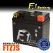 12 месяц примерно поступление предположительно F1 аккумулятор FTZ7S YTZ7S сменный надежный 1 год с гарантией жидкость inserting зарядка завершено F1 аккумулятор для мотоцикла . покупка 