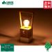  товары по специальной цене LOGOS Logos BAMBOO....*kagya фонарь LED фонарь 74175017 экономия энергии батарея . электро- уличный кемпинг рыбалка предотвращение бедствий класть type освещение (SA)