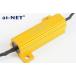 ޡ 6ݾ LED ϥեɻ 񹳴 12V 50W 8 դ aiNET