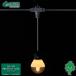  summer распродажа LOGOS Logos USB.... bar яркий ( одиночный модель ) 74175041 LED фонарь лампа модель украшение свет USB источник питания .... режим 